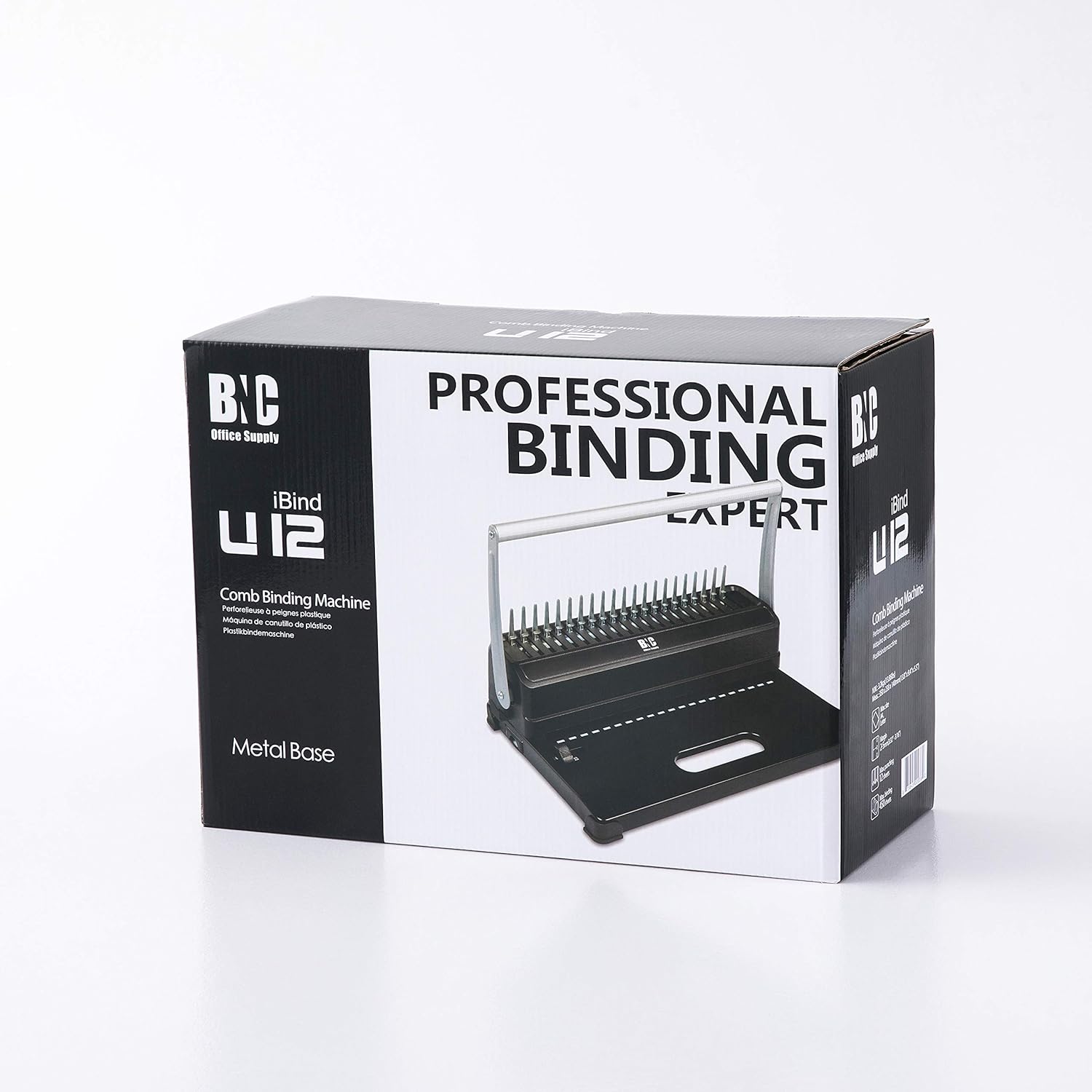COMB BINDER U12.jpg